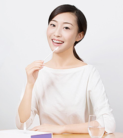 都匀头发可以做亲子鉴定吗，隐私亲子鉴定的费用