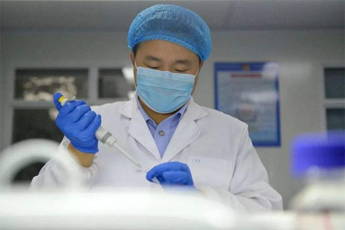 永州血缘检验在哪里能做,永州亲子鉴定须要多少钱 永州血缘检验在哪里能做,永州亲子鉴定须要多少钱