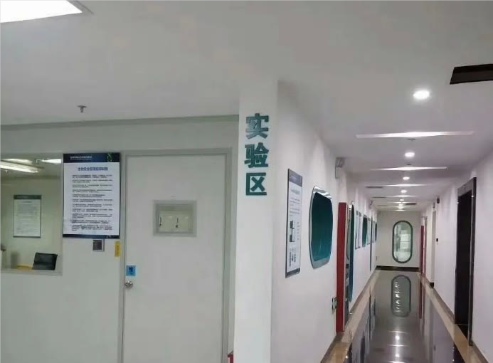 嘉兴哪个机构能做亲子鉴定,嘉兴做亲子鉴定要多少钱