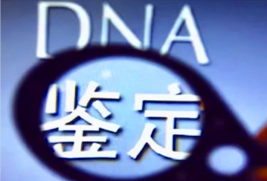 金华户籍亲子鉴定电话和地址,