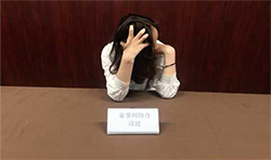 朝阳司法亲子鉴定如何办理（预约咨询），朝阳司法DNA鉴定大概多少钱