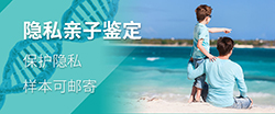 临沂怎样私下做DNA鉴定，临沂DNA亲子鉴定需要提供什么