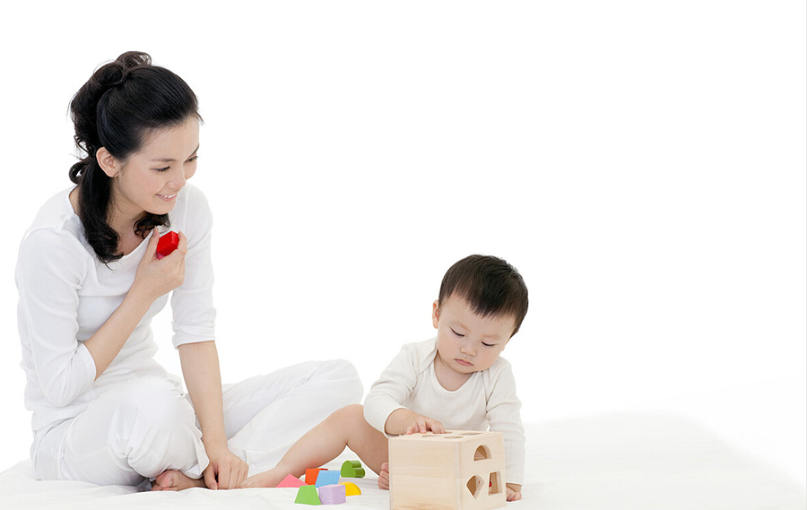 苏州妇保院可以做亲子鉴定吗,苏州医院办理亲子鉴定办理流程指南