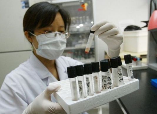 南平怀孕怎么做亲子鉴定,南平怀孕血缘检测需要的材料