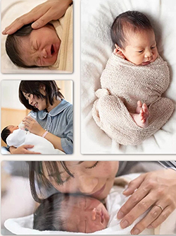 怀化父亲和肚中宝宝怎么做亲子鉴定，怀化无创产前亲子鉴定大概多少费用