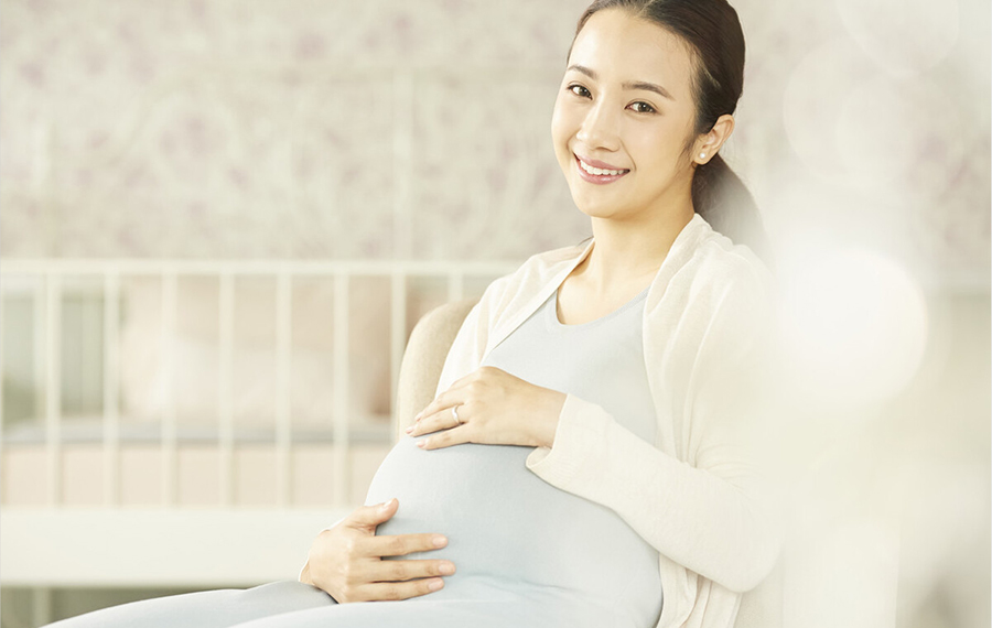 怀孕几个月吴忠怎么做孕期亲子鉴定,吴忠办理产前亲子鉴定结果到底准不准确