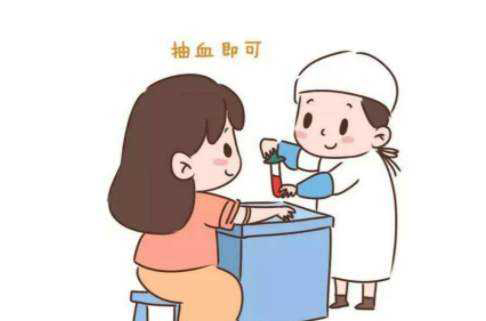 莱芜产前亲子鉴定正规机构在哪里,莱芜孕期亲子鉴定结果准吗