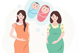 怀孕了如何鉴别是谁的孩子[蚌埠]，蚌埠无创孕期亲子鉴定多少费用